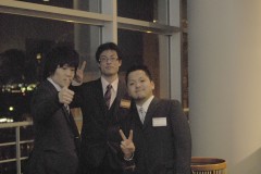 thumb_sotsugyou_party (09).jpg